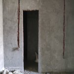 Satılır 4 otaqlı Yeni Tikili, Nəsimi rayonu 2