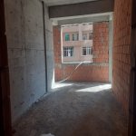 Продажа 1 комнатная Новостройка, İnşaatçılar метро, пос. Ясамал, Телеканал ATV, Ясамал район 5