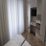 Kirayə (aylıq) 3 otaqlı Həyət evi/villa, Elmlər akademiyası metrosu, Yasamal rayonu 9