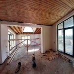 Satılır 11 otaqlı Bağ evi, Mərdəkan, Xəzər rayonu 13