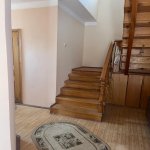 Kirayə (günlük) 5 otaqlı Bağ evi, Novxanı, Abşeron rayonu 7