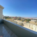 Satılır 5 otaqlı Həyət evi/villa, Masazır, Abşeron rayonu 9