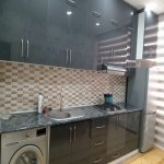 Kirayə (günlük) 4 otaqlı Yeni Tikili, Abşeron rayonu 4