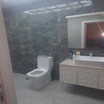 Kirayə (aylıq) 3 otaqlı Yeni Tikili Xırdalan 15