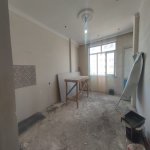 Продажа 2 комнат Новостройка Хырдалан 3