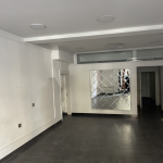 Аренда Объект, м. Сахил метро, Сябаиль район 3