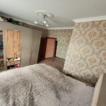 Продажа 3 комнатная Дома/Виллы, Масазыр, Абшерон район 9