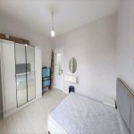 Kirayə (aylıq) 2 otaqlı Köhnə Tikili, 28 May metrosu, Nəsimi rayonu 3