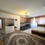 Продажа 4 комнат Вторичка, м. Гара Гараева метро, Низаминский р-н район 5