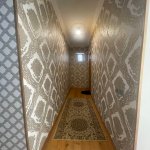 Satılır 4 otaqlı Həyət evi/villa, Xocaəsən metrosu, Xocəsən qəs., Binəqədi rayonu 8