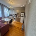 Satılır 4 otaqlı Bağ evi, Mərdəkan, Xəzər rayonu 11