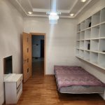 Аренда 4 комнат Новостройка, Nizami метро, Ясамал район 5