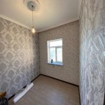 Satılır 3 otaqlı Həyət evi/villa, Avtovağzal metrosu, Biləcəri qəs., Binəqədi rayonu 12