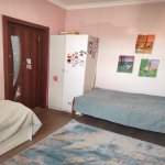 Satılır 4 otaqlı Həyət evi/villa, Həzi Aslanov metrosu, Əhmədli, Xətai rayonu 18