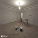 Satılır 4 otaqlı Həyət evi/villa, Avtovağzal metrosu, Biləcəri qəs., Binəqədi rayonu 26