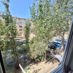 Satılır 2 otaqlı Köhnə Tikili, Nəriman Nərimanov metrosu, Nərimanov rayonu 8