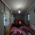 Satılır 3 otaqlı Həyət evi/villa, Binə qəs., Xəzər rayonu 5