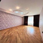 Satılır 2 otaqlı Yeni Tikili, Həzi Aslanov metrosu, Xətai rayonu 20