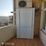 Kirayə (aylıq) 2 otaqlı Yeni Tikili, Əhmədli metrosu, Xətai rayonu 14