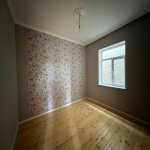 Продажа 3 комнатная Дома/Виллы, пос. Савалан, Сабунчу район 9