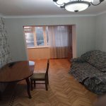 Kirayə (aylıq) 2 otaqlı Köhnə Tikili Sumqayıt 14