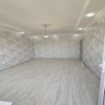Satılır 2 otaqlı Yeni Tikili, Masazır, Abşeron rayonu 11