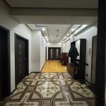 Satılır 3 otaqlı Yeni Tikili Xırdalan 11