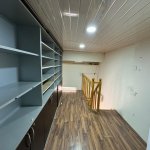 Kirayə (aylıq) Obyekt, Nəriman Nərimanov metrosu, Nərimanov rayonu 5