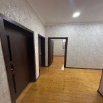 Satılır 4 otaqlı Həyət evi/villa, Binə qəs., Xəzər rayonu 14