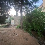 Satılır Torpaq, Nəsimi metrosu, 6-cı mikrorayon, Binəqədi rayonu 3