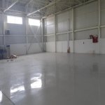 Аренда Объект, Хокмяли, Абшерон район 1