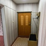 Satılır 2 otaqlı Köhnə Tikili, Yasamal rayonu 5