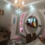 Satılır 3 otaqlı Yeni Tikili, Masazır, Abşeron rayonu 24