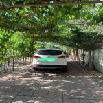 Satılır 5 otaqlı Bağ evi, Şüvəlan, Xəzər rayonu 14