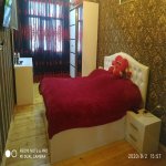 Satılır 3 otaqlı Yeni Tikili Xırdalan 6