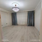 Продажа 2 комнатная Новостройка Хырдалан 1