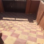 Satılır 2 otaqlı Həyət evi/villa, Azadlıq metrosu, Binəqədi qəs., Binəqədi rayonu 2