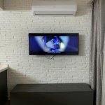 Посуточно 3 комнатная Новостройка, м. Хетаи метро, Белый город, Хетаи район 13