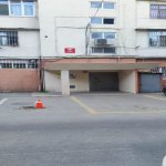 Satılır 2 otaqlı Köhnə Tikili, Əhmədli metrosu, Xətai rayonu 9