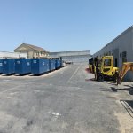 Kirayə (aylıq) Obyekt, Lökbatan qəs., Qaradağ rayonu 2