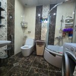 Satılır 5 otaqlı Həyət evi/villa, Məhəmmədli, Abşeron rayonu 26