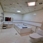 Аренда 3 комнатная Новостройка, м. Хетаи метро, Мегафан, Хетаи район 14