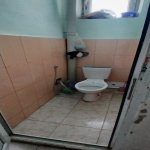 Satılır 2 otaqlı Köhnə Tikili, İnşaatçılar rayonu 7