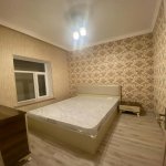 Kirayə (aylıq) 3 otaqlı Bağ evi, Şüvəlan, Xəzər rayonu 14