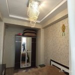 Satılır 3 otaqlı Yeni Tikili, Masazır, Abşeron rayonu 11