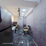 Satılır 3 otaqlı Yeni Tikili, Masazır, Abşeron rayonu 7