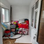 Satılır 3 otaqlı Köhnə Tikili, Xalqlar dostluğu metrosu, Nizami rayonu 12