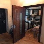 Продажа 2 комнат Новостройка, м. Дярнягюль метро, 7-ой микрорайон, Бинагадинский р-н район 14