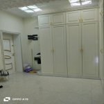 Kirayə (aylıq) 3 otaqlı Yeni Tikili, Xətai metrosu, Xətai rayonu 12