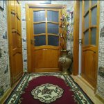 Kirayə (aylıq) 3 otaqlı Köhnə Tikili, Elmlər akademiyası metrosu, Yasamal qəs., Yasamal rayonu 11